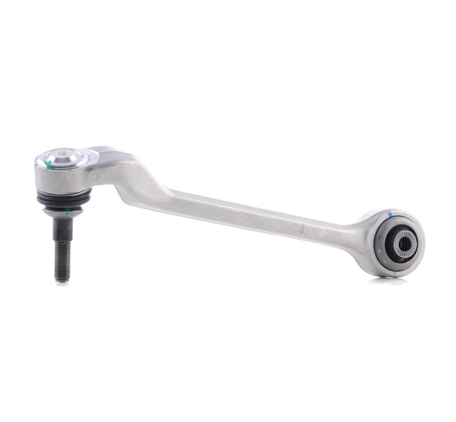Brazo oscilante LEMFÖRDER BMW Serie 3 36941 01