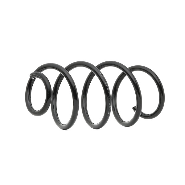 BILSTEIN 37-253486 Veren Audi A1 8x