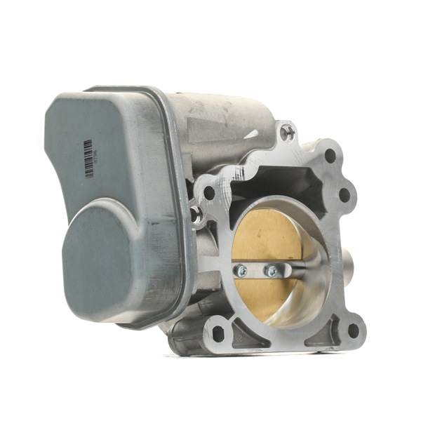 PIERBURG 7.14407.07.0 Corpo farfallato SAAB prezzo