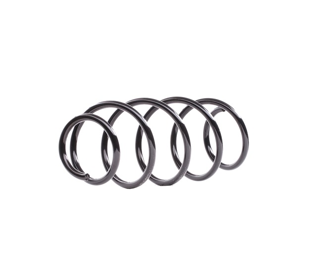 Ελατήρια BILSTEIN MERCEDES-BENZ B-class 37-263744