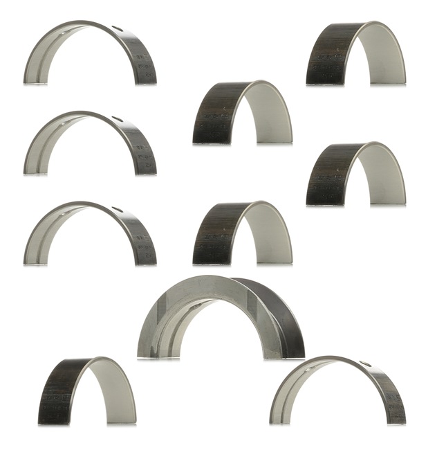 KOLBENSCHMIDT 37006630 Qualidade suprema e preços competitivos