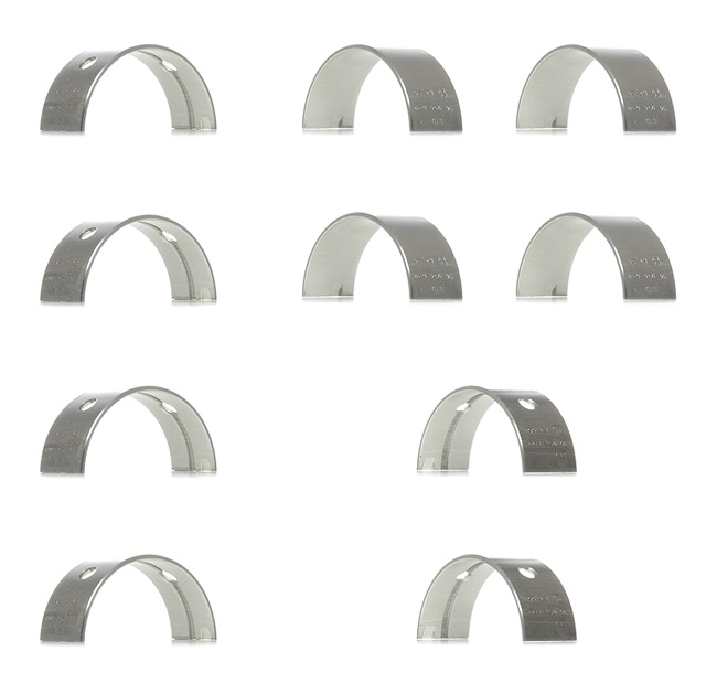 KOLBENSCHMIDT 37022600 Qualidade suprema e preços competitivos