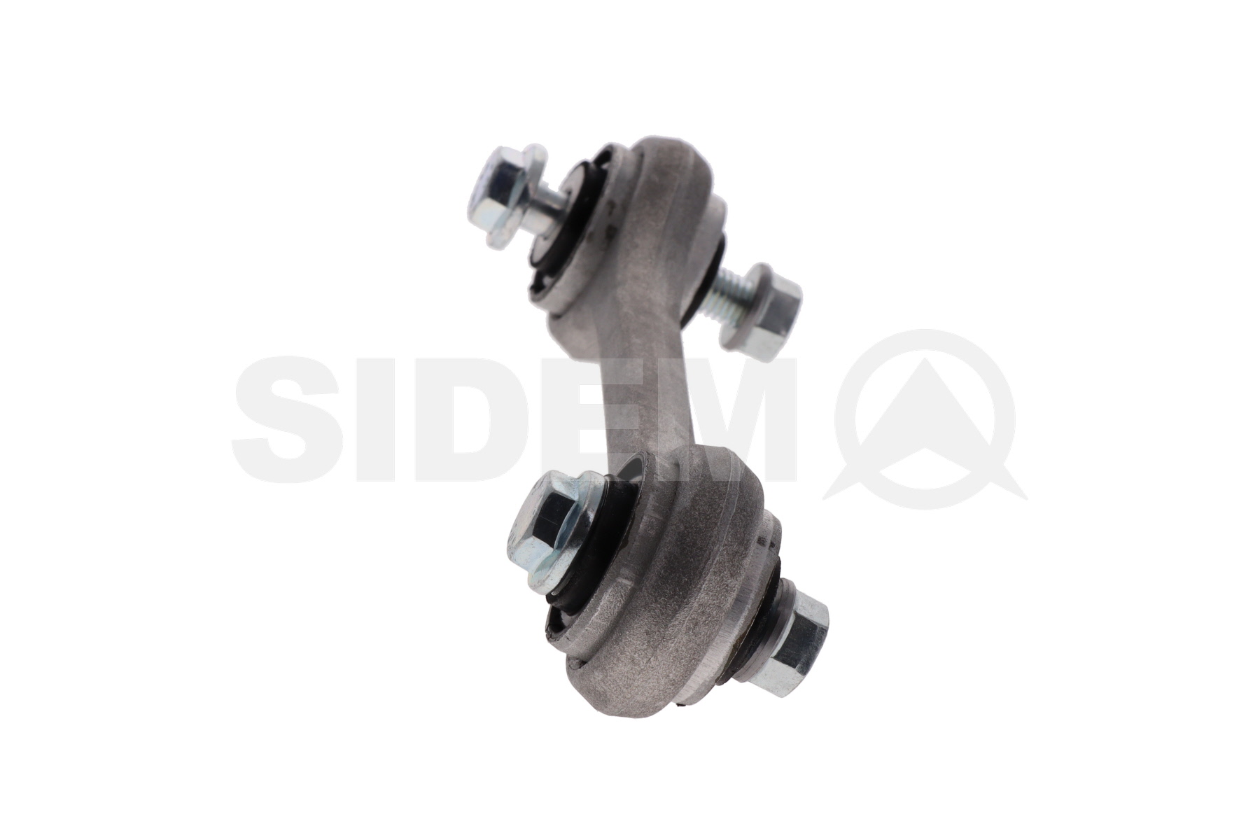 SIDEM 37069 Stabilizatoriaus traukė Audi A6 C8 55 TFSi e quattro 367 AG benzinas/elektra 2022