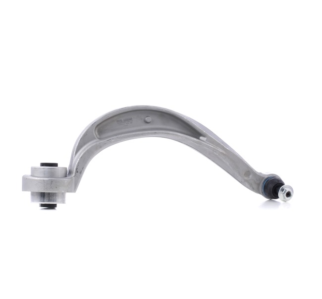 MASTER-SPORT 8K0407693H Draagarm 37076S-PCS-MS