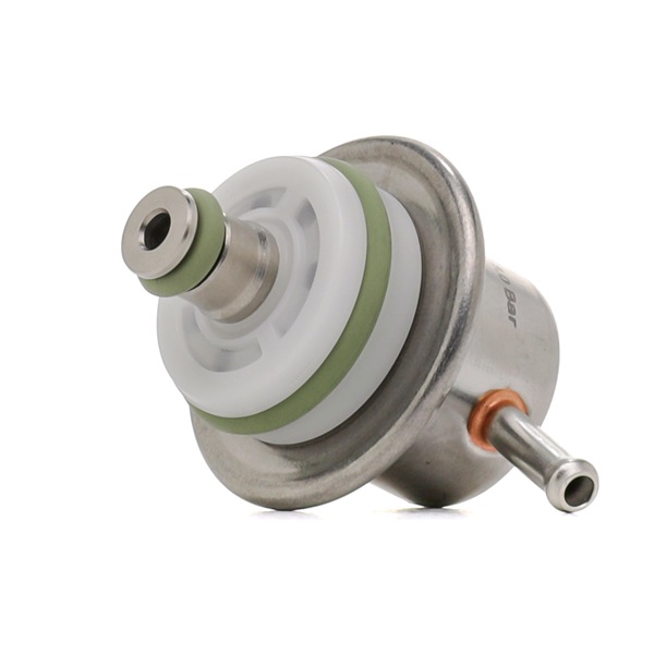 PIERBURG 7.22017.52.0 Régulateur de pression de carburant VOLKSWAGEN Pointer Variant