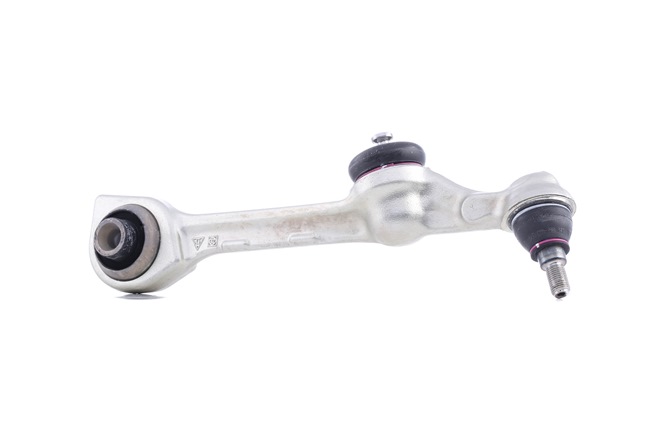 LEMFÖRDER 37151 01 Braccetti anteriori e posteriori MERCEDES-BENZ Classe S 2018 originale prezzo