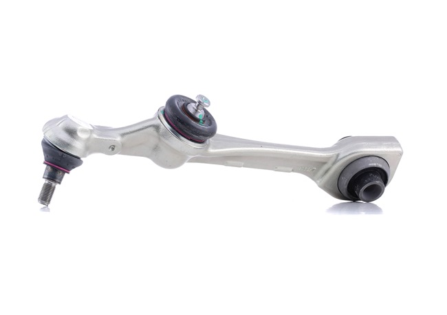 LEMFÖRDER 37152 01 Braccetti anteriori e posteriori MERCEDES-BENZ Classe S 2017 originale prezzo