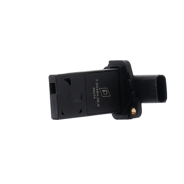 Used Genuine Jaguar MAF Sensor – Fits S-Type, XJ, XF 2.7/3.0 V6 TDV6 Diesel 2004-2016 – As Pictured