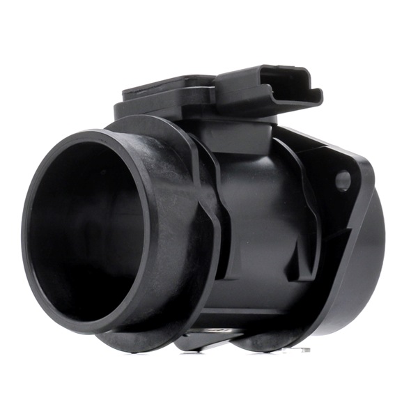 Prix Débitmètre d'air Peugeot 206 (2A/C) PIERBURG 7.22184.29.0