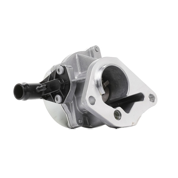 PIERBURG 7.22389.16.0 Alipainepumppu, jarrujärjestelmä Volvo v40 1.9 DI 102 hv Diesel 2003