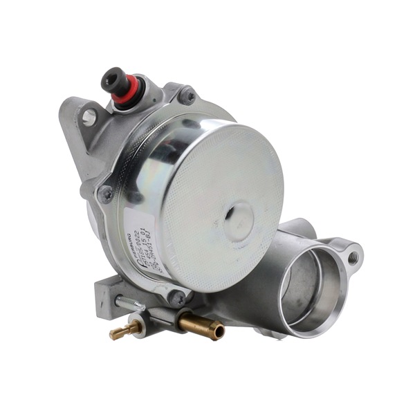 PIERBURG 7.22454.14.0 vacuümpomp rembekrachtiger FORD MONDEO kosten