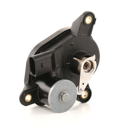 Control, swirl covers (induction pipe) PIERBURG Art. Nr.: 7.22644.24.0, £ 122,81, discount: % brand-name quality