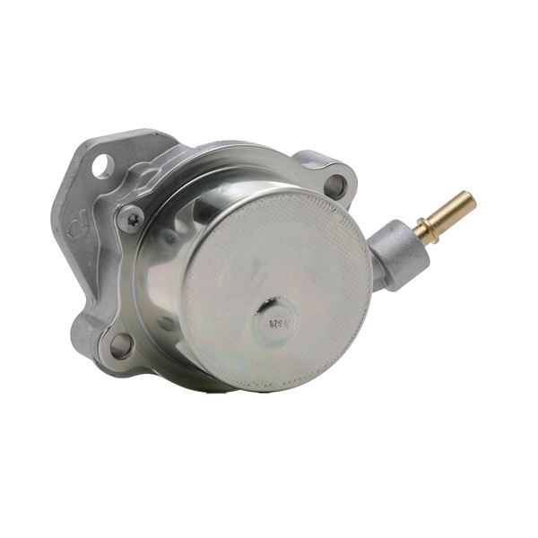 PIERBURG 7.22666.03.0 LANCIA Alipainepumppu