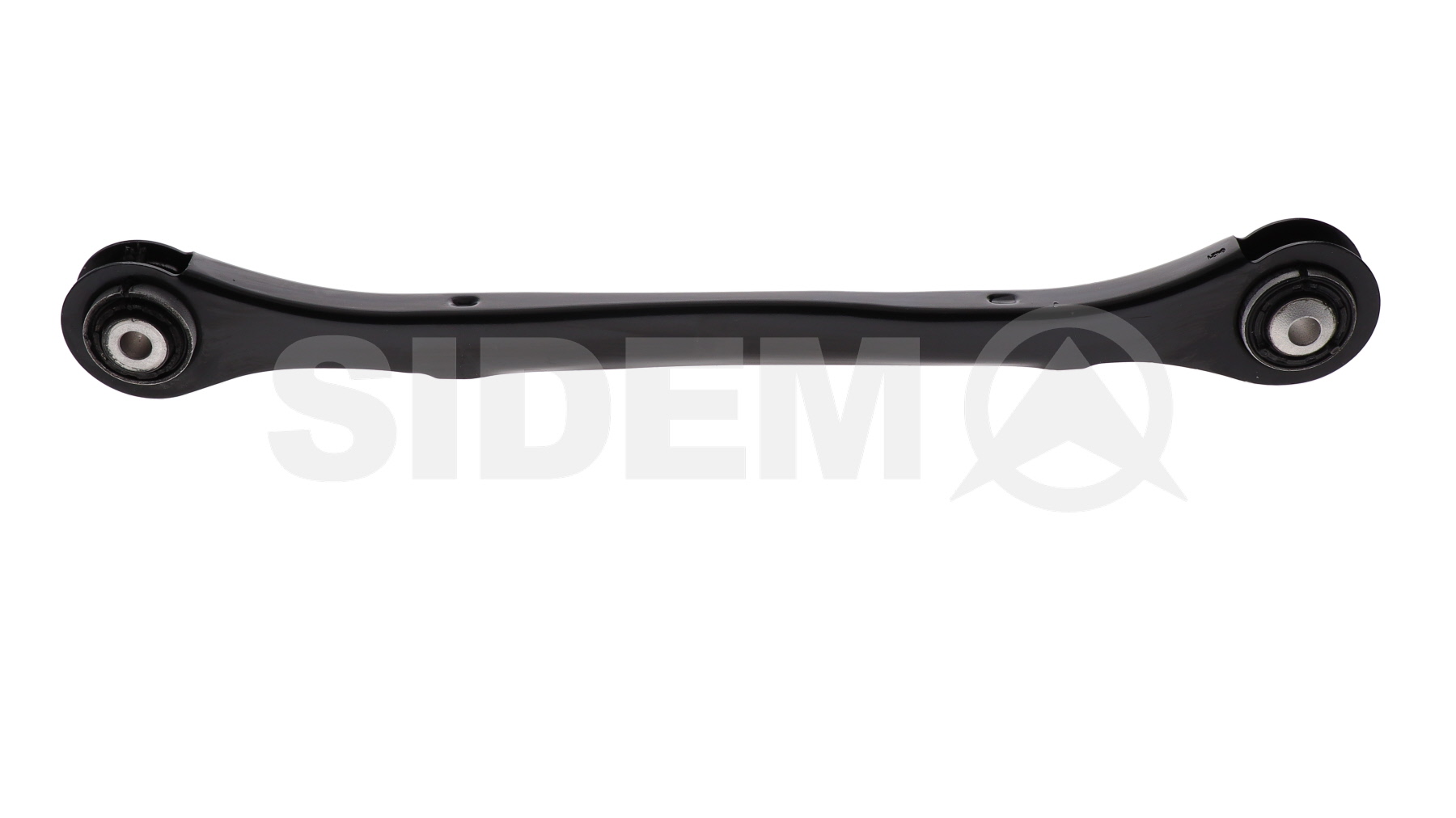SIDEM 37452 Querlenker Audi A4 B9 Avant RS4 quattro 470 PS Benzin 2024