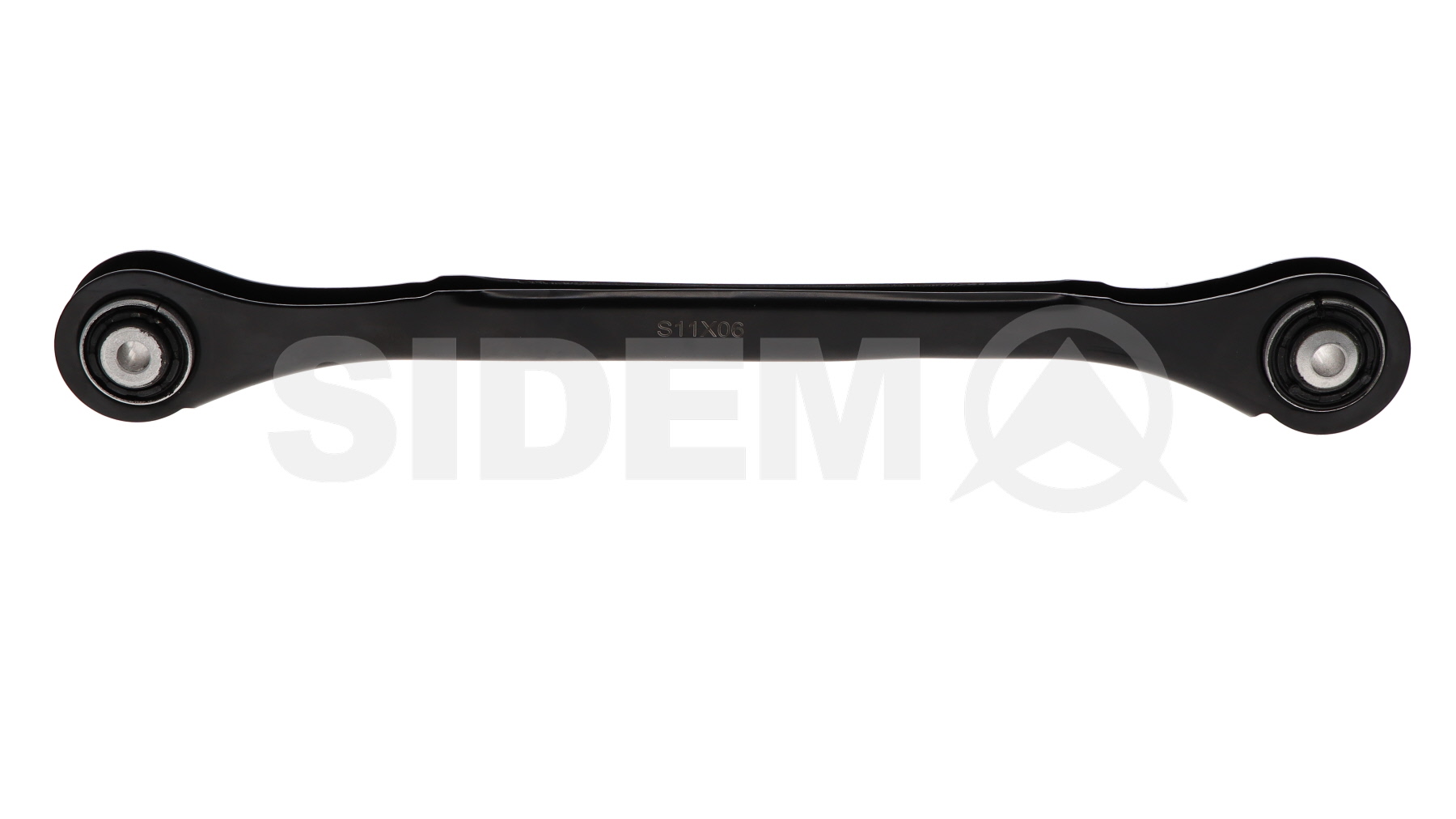 SIDEM 37453 Querlenker Audi A4 B9 Avant RS4 quattro 470 PS Benzin 2024