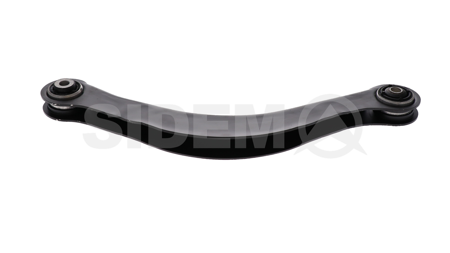 SIDEM 37454 Querlenker Audi A4 B9 Avant RS4 quattro 470 PS Benzin 2024