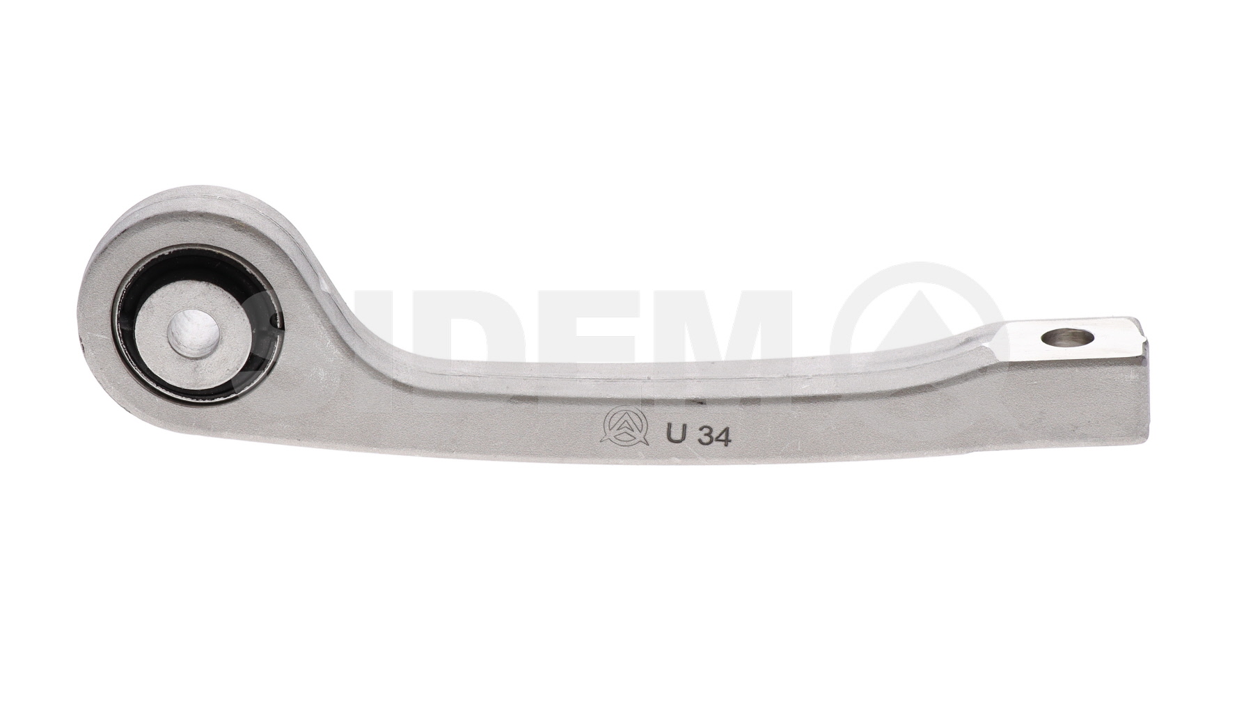 SIDEM 37460 Tyčky stabilizátora Audi A8 4N2 60 TFSI e quattro 462 KS Benzín/elektro 2024