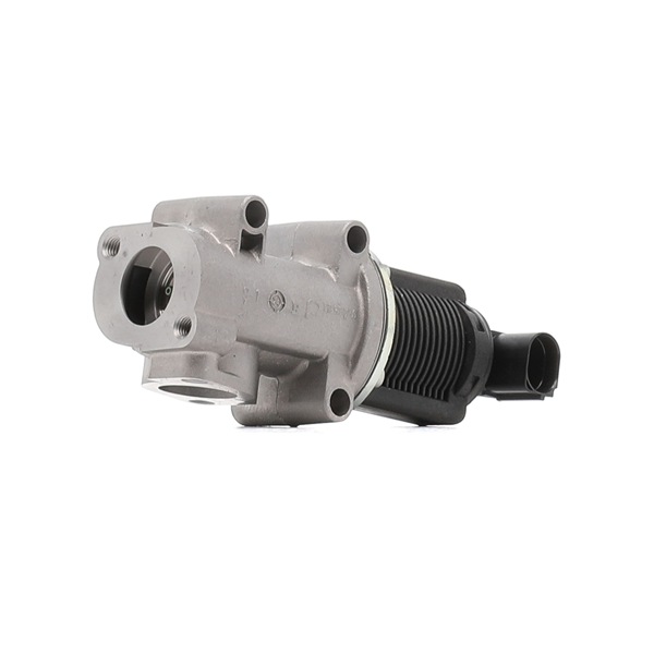 PIERBURG 7.22946.34.0 Zawór EGR Fiat Stilo 192