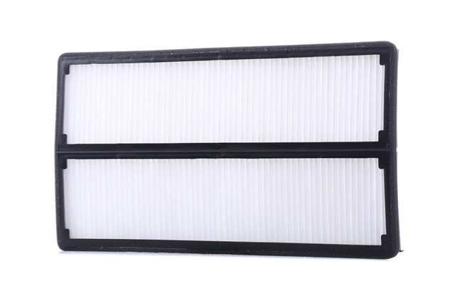 MASTER-SPORT 3759-IF-PCS-MS interieurfilter A 001 835 3047