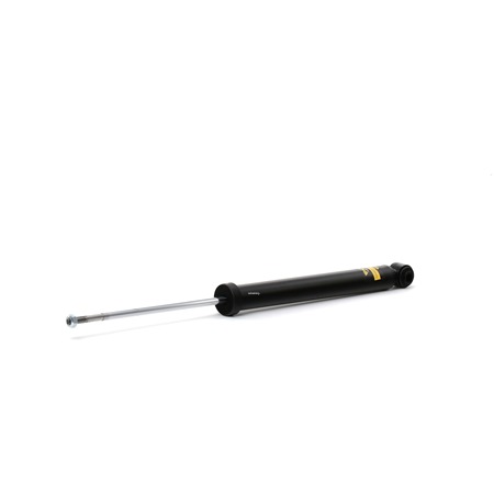 MONROE 376003SP schokdemper 1091625