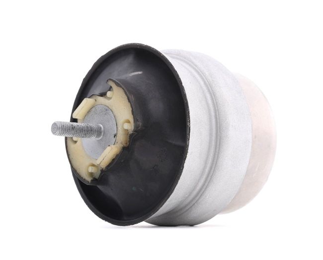 Supporto del motore ORIGINAL IMPERIUM AUDI A4 37640
