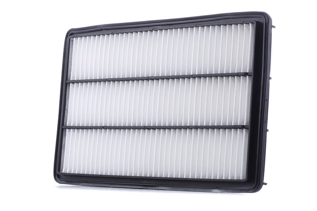 MASTER-SPORT 3766-LF-PCS-MS Oro filtras Mitsubishi Pajero IV 3.8 4WD (V97W) 239 AG benzinas 2024