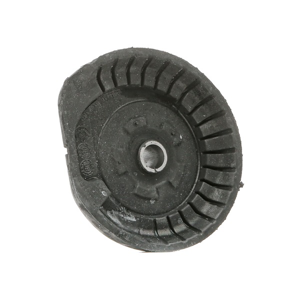 LEMFÖRDER 37923 01 Støttelager fjærbein Volvo S80 1 2001