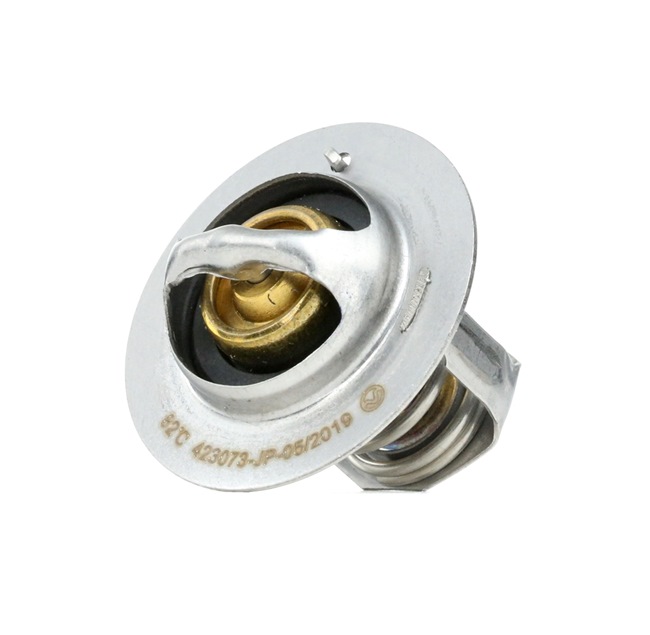 JAPANPARTS Thermostat VT-600 at favorable price