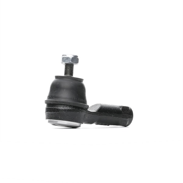 LEMFÖRDER 38056 01 Calidad y precios justos