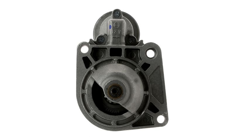 CEVAM 3807 startmotor 51832955