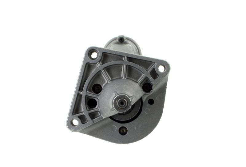 CEVAM 3808 Startmotor RENAULT Master I Flatbed Vrachtwagen/Chassis 2.2 97 Pk Benzine 1994