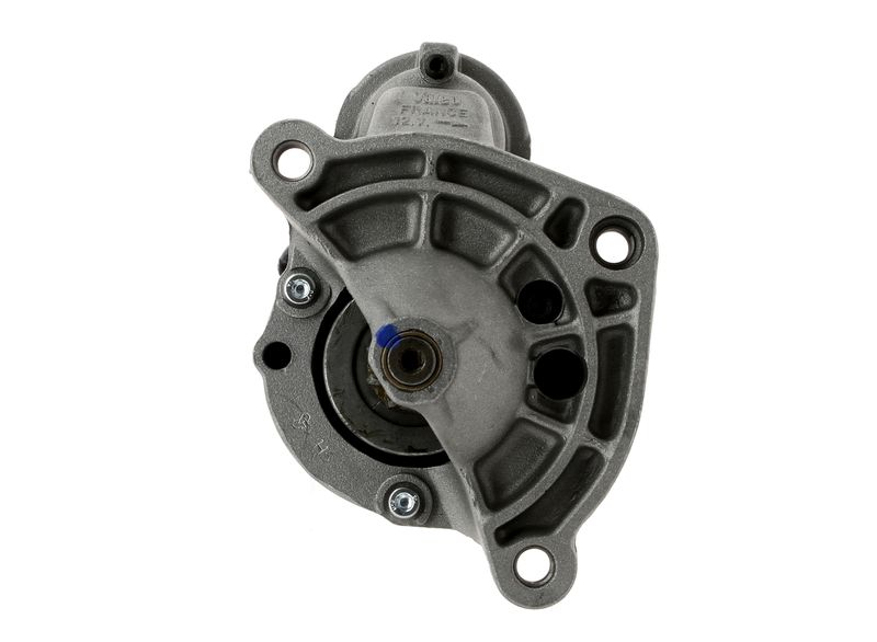 CEVAM 3809 startmotor 5802 CH