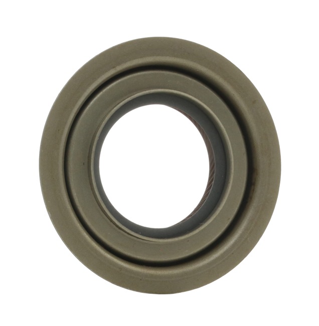 Wellendichtring, Differential von ELRING mit Art. Nr.: 381.681, 13,98 €, Preissenkung: % billiger Preis