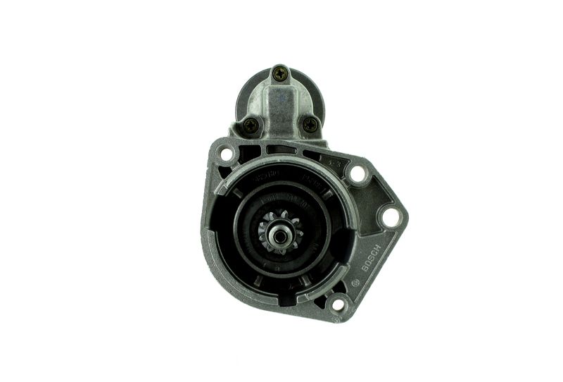 CEVAM 3811 starter VW Caddy 2 Pickup 1.6 75 hk Bensin 2000