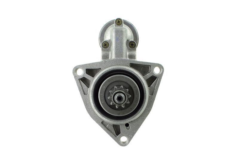 CEVAM 02B-911-023C Käynnistysmoottori 3812