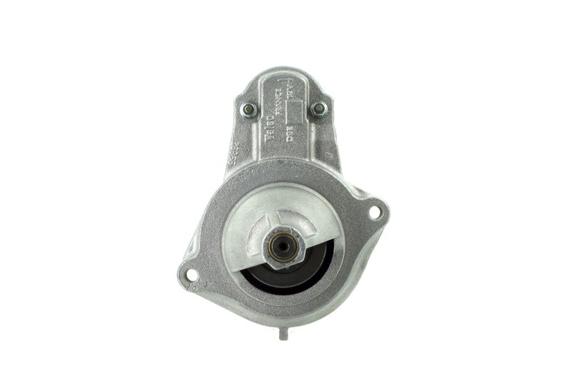 CEVAM 3814 Startmotor Peugeot J5 280L 2.0 79 Pk Benzine 1987