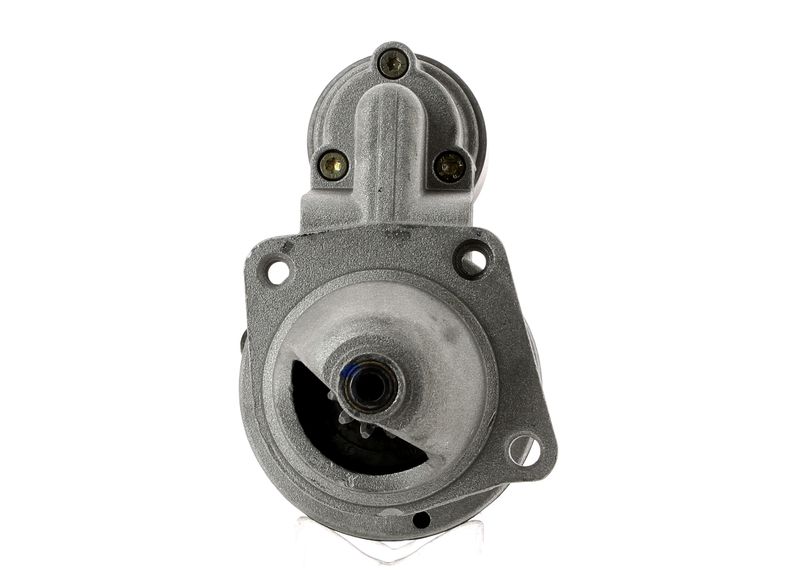 CEVAM 3815 startmotor INNOCENTI Elba (146) 1.3 (146CW) 67 Pk Benzine 1991