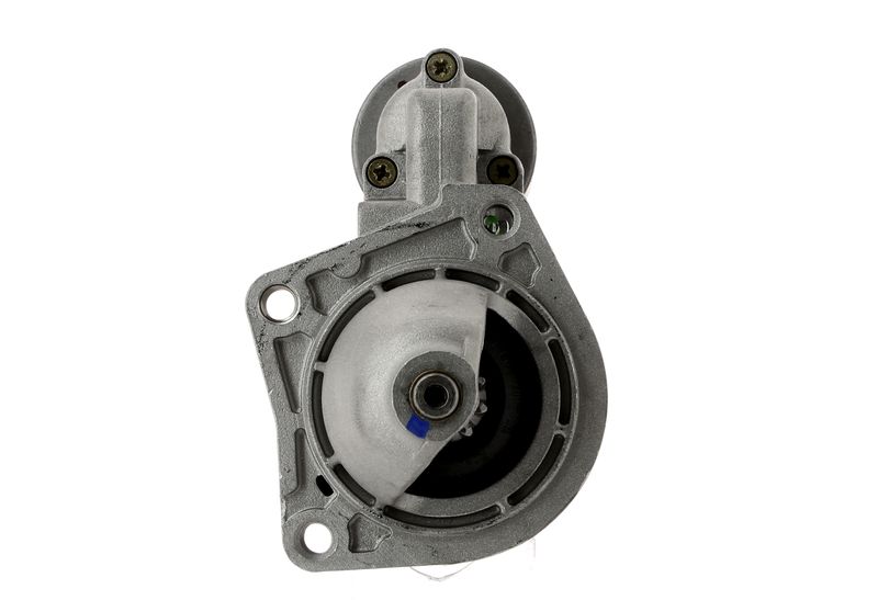 CEVAM 3817 Starteris Ford Fiesta Mk4 1.3 i 50 AG benzinas 1999