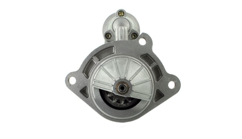 CEVAM 3818 Startmotor FORD Transit Mk3 Flatbed Vrachtwagen/Chassis (VE6) 2.5 D (TTL, TTS, TUL, TUS, TTE) 68 Pk Diesel 1988