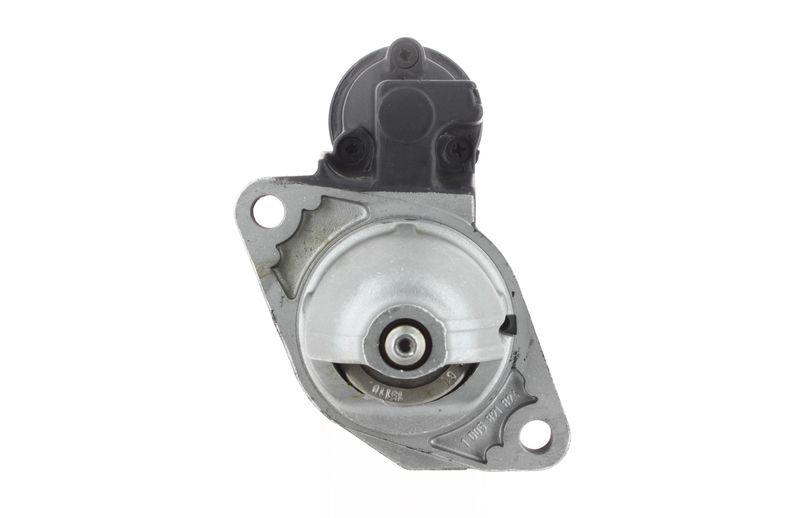 CEVAM ERR6087 Démarreur 3819