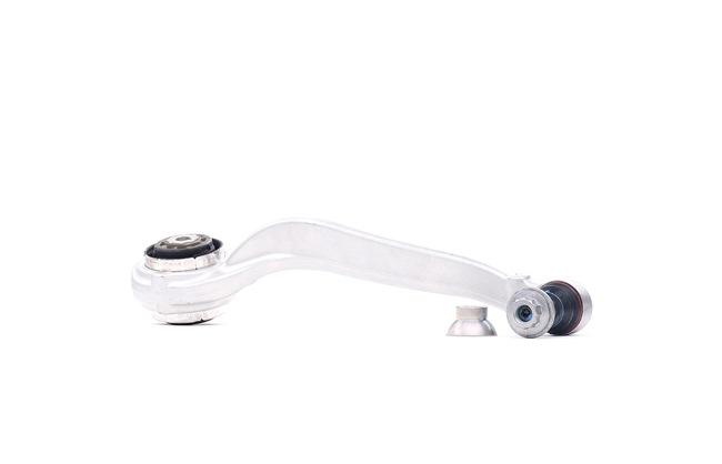LEMFÖRDER 38213 01 replacement Mercedes S213 control arm rear and front price
