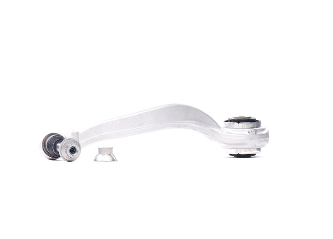 2023 MERCEDES-BENZ CLS Control arm price LEMFÖRDER 38214 01