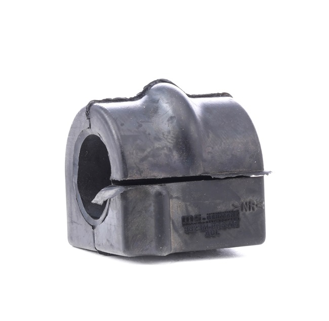 MASTER-SPORT 3823M-PCS-MS stabilisatorstang rubber 7174 6346