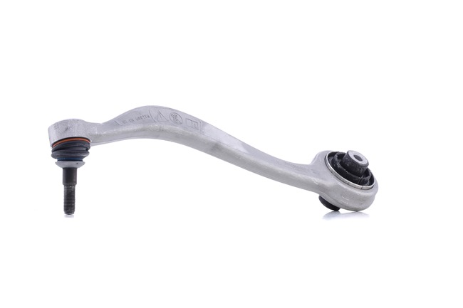 Brazos de suspensión LEMFÖRDER BMW Serie 3 38256 01