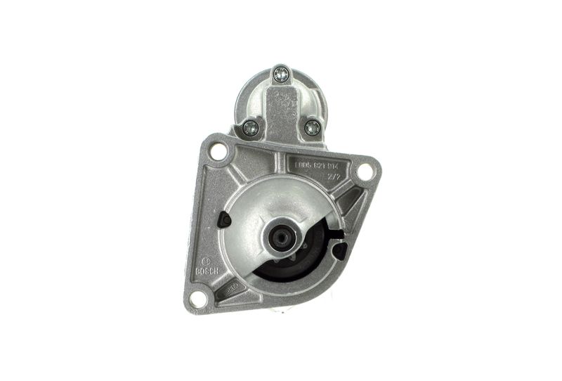 CEVAM 3827 startmotor 606 2076 1