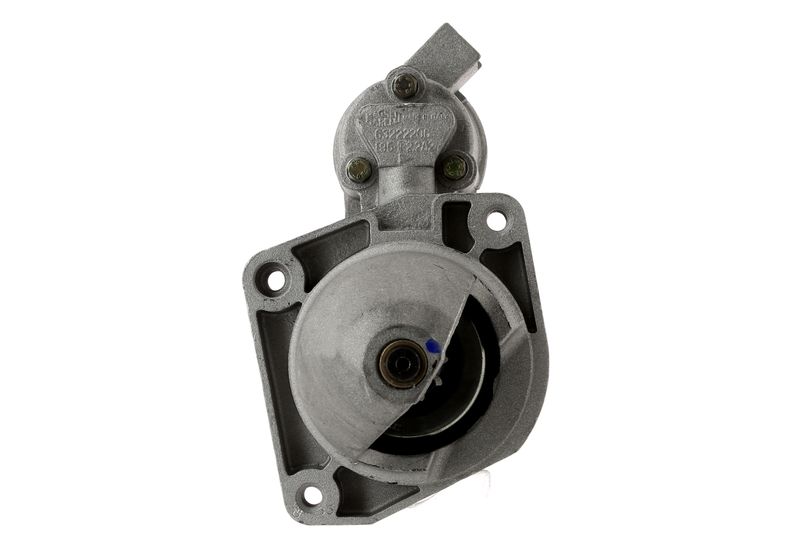 CEVAM 3828 startmotor 46414610