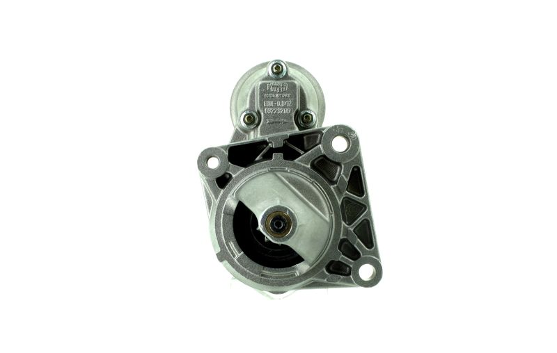 CEVAM 3829 startmotor 7785449