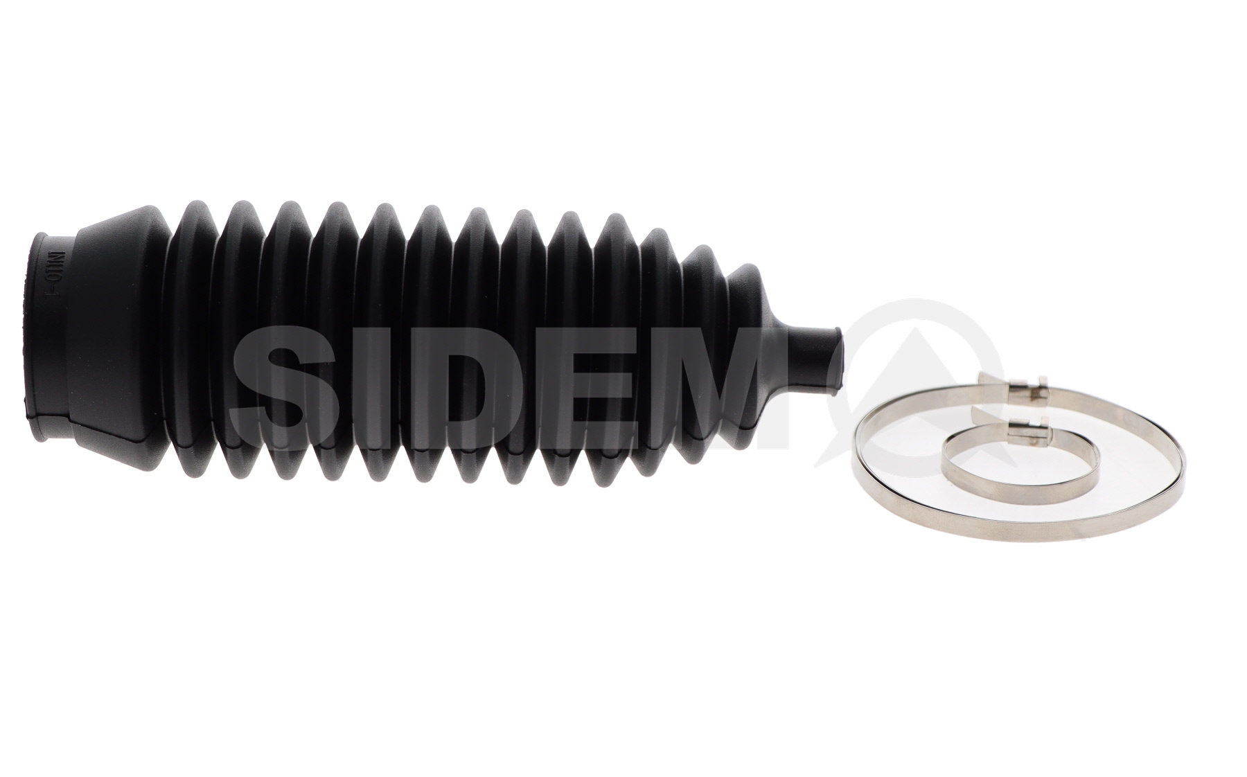 VOLVO V70 SIDEM steering rack boot 383.031