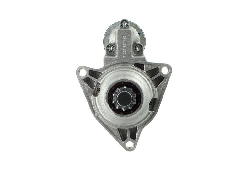 CEVAM 3834 startmotor 2B9 110 23D