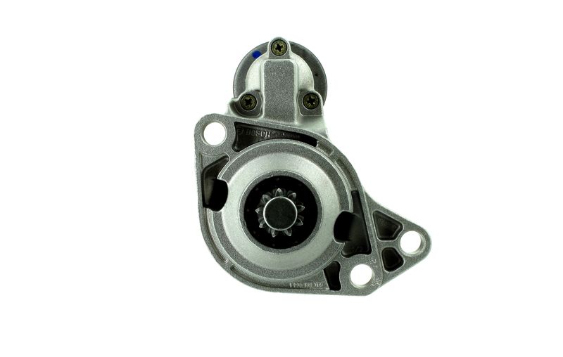 CEVAM 3835 starter Passat 3a5 1.9 TDI 90 hk Diesel 1994